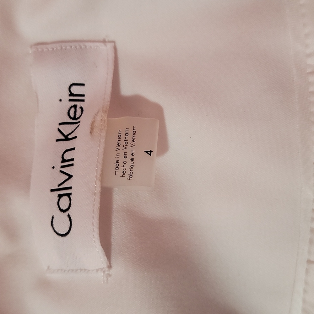 Jacket - Picture 2 of 4